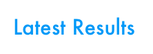 Latest Results
