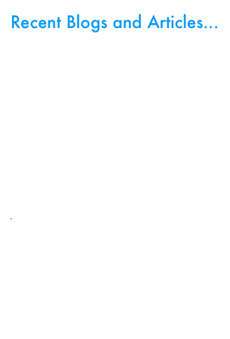 Recent Blogs and Articles... 
-January 30/2012
my year off.
WELL- It’s been a really long time since an update partly because I’ve been busy with life and partly because I’m not able to compete this year!
-December 2011
Julia murray- making lemonade out of life’s lemons
It's not easy being an elite athlete...
-March 20/2011
Murray’s silver won on blown knee
Julia Murray’s world championship ski cross silver medal was an enormous feat for the Whistler native, but a recent update on her knee injury has made the result all that more impressive.
