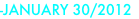 shapeimage_6_link_0