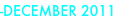 shapeimage_6_link_2
