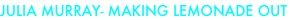 shapeimage_6_link_3