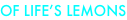 shapeimage_6_link_4